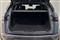Land Rover Range Rover Evoque Image 10