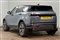 Land Rover Range Rover Evoque Image 2