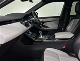 Land Rover Range Rover Evoque Image 3