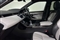 Land Rover Range Rover Evoque Image 3