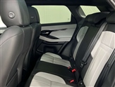 Land Rover Range Rover Evoque Image 4