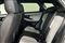 Land Rover Range Rover Evoque Image 4