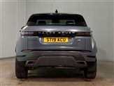 Land Rover Range Rover Evoque Image 6
