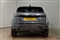 Land Rover Range Rover Evoque Image 6