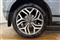 Land Rover Range Rover Evoque Image 8