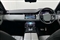 Land Rover Range Rover Evoque Image 9