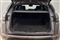 Land Rover Range Rover Evoque Image 10