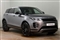 Land Rover Range Rover Evoque Image 1
