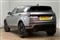 Land Rover Range Rover Evoque Image 2