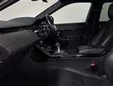 Land Rover Range Rover Evoque Image 3