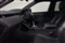 Land Rover Range Rover Evoque Image 3