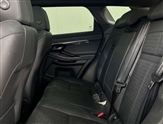 Land Rover Range Rover Evoque Image 4