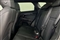 Land Rover Range Rover Evoque Image 4