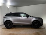 Land Rover Range Rover Evoque Image 5