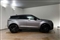 Land Rover Range Rover Evoque Image 5