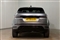 Land Rover Range Rover Evoque Image 6