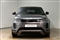 Land Rover Range Rover Evoque Image 7