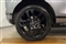 Land Rover Range Rover Evoque Image 8