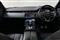 Land Rover Range Rover Evoque Image 9