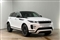 Land Rover Range Rover Evoque Image 1