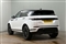 Land Rover Range Rover Evoque Image 2