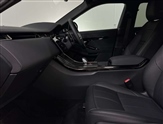 Land Rover Range Rover Evoque Image 3