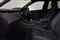 Land Rover Range Rover Evoque Image 3