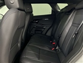 Land Rover Range Rover Evoque Image 4