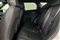 Land Rover Range Rover Evoque Image 4
