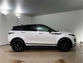 Land Rover Range Rover Evoque Image 5