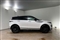 Land Rover Range Rover Evoque Image 5
