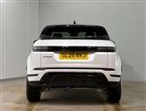 Land Rover Range Rover Evoque Image 6