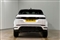 Land Rover Range Rover Evoque Image 6