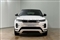 Land Rover Range Rover Evoque Image 7