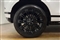 Land Rover Range Rover Evoque Image 8