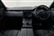 Land Rover Range Rover Evoque Image 9