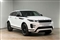Land Rover Range Rover Evoque Image 1