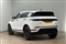 Land Rover Range Rover Evoque Image 2