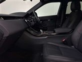 Land Rover Range Rover Evoque Image 3