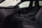 Land Rover Range Rover Evoque Image 3