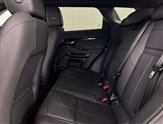 Land Rover Range Rover Evoque Image 4