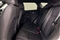 Land Rover Range Rover Evoque Image 4