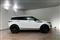 Land Rover Range Rover Evoque Image 5