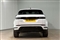Land Rover Range Rover Evoque Image 6