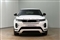 Land Rover Range Rover Evoque Image 7