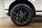 Land Rover Range Rover Evoque Image 8