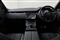 Land Rover Range Rover Evoque Image 9