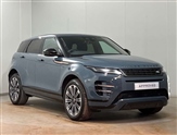 Land Rover Range Rover Evoque Image 1