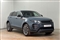 Land Rover Range Rover Evoque Image 1