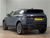 Land Rover Range Rover Evoque Image 2